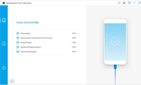 fix-airpods-won't-fix-iphone-1.15