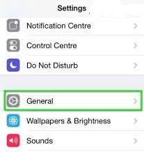 fix-airpods-won't-fix-iphone-1.2