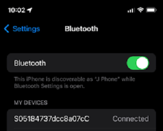 fix-airpods-won't-fix-iphone-1.3