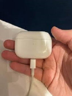 fix-airpods-won't-fix-iphone-1.4