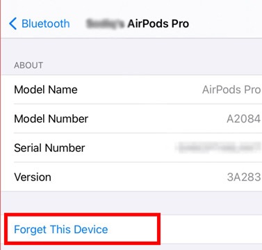 fix-airpods-won't-fix-iphone-1.5