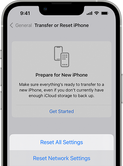 fix-airpods-won't-fix-iphone-1.8