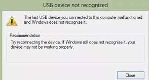 hard-drive-not-showing-windows-10-1.1