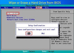 hard-drive-not-showing-windows-10-1.13