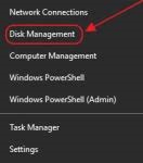 hard-drive-not-showing-windows-10-1.14