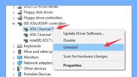 hard-drive-not-showing-windows-10-1.15