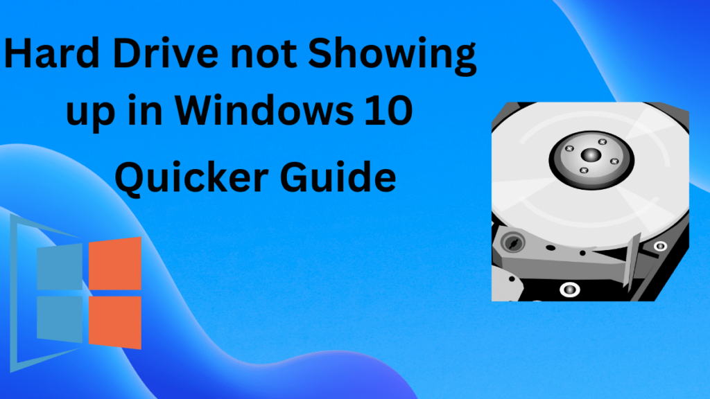 hard-drive-not-showing-windows-10-1.16