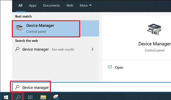 hard-drive-not-showing-windows-10-1.3