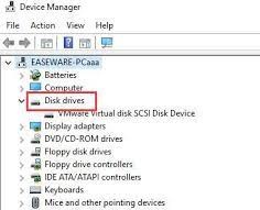 hard-drive-not-showing-windows-10-1.4