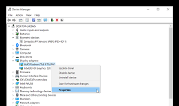 hard-drive-not-showing-windows-10-1.5