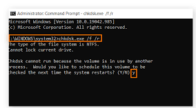 hard-drive-not-showing-windows-10-1.6