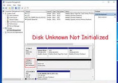 hard-drive-not-showing-windows-10-1.7