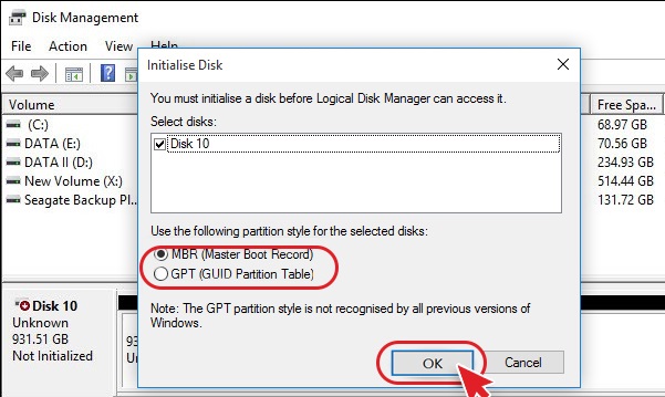 hard-drive-not-showing-windows-10-1.8