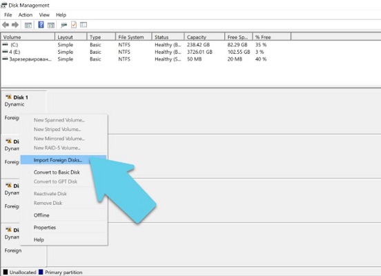 hard-drive-not-showing-windows-10-1.9