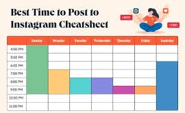 increase-instagram-followers-1.1