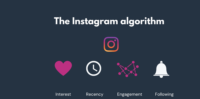 increase-instagram-followers-1.11