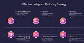 increase-instagram-followers-1.3