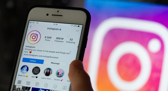 increase-instagram-followers-1.4
