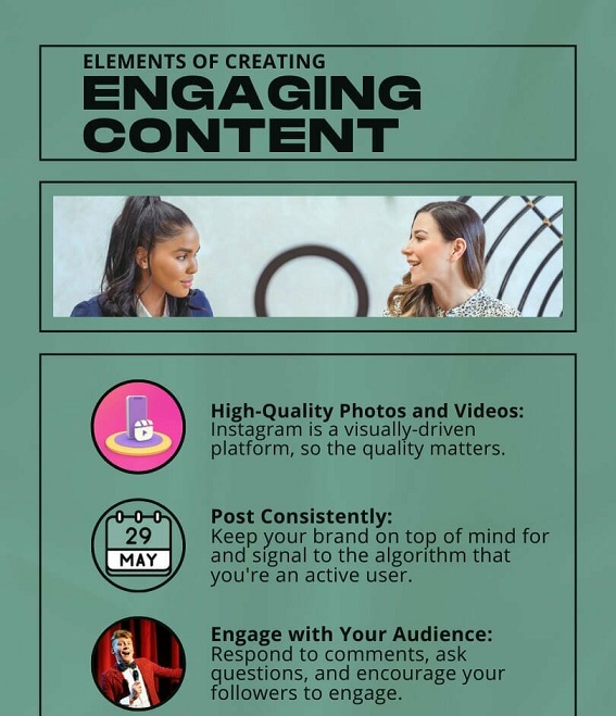 increase-instagram-followers-1.5
