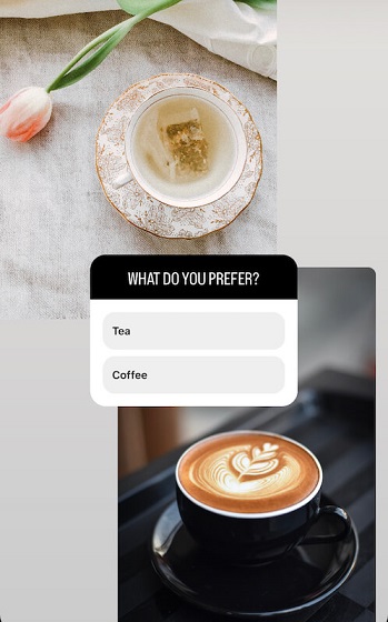 increase-instagram-followers-1.6