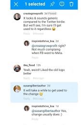 increase-instagram-followers-1.7