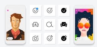 increase-instagram-followers-1.8