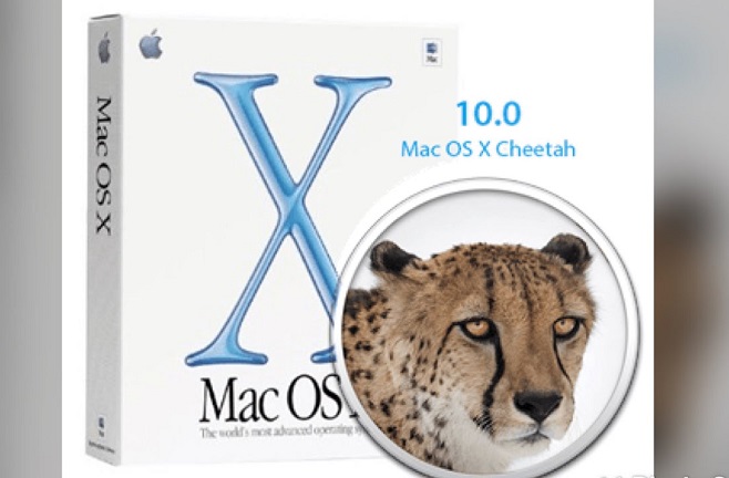list-macos-versions-1.1