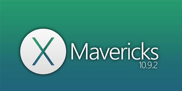 list-macos-versions-1.10