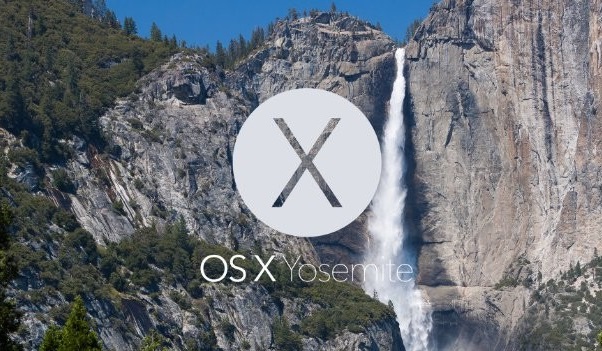 list-macos-versions-1.11