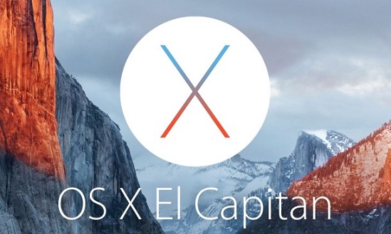 list-macos-versions-1.12