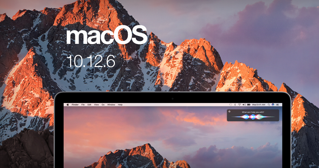 list-macos-versions-1.13