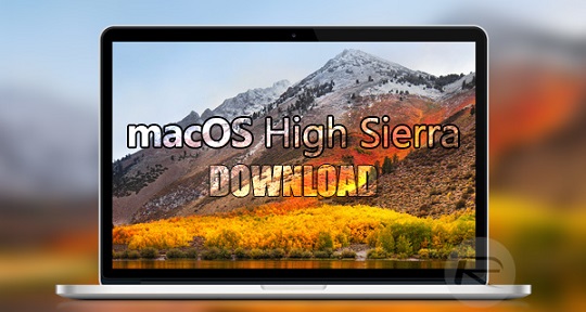 list-macos-versions-1.14