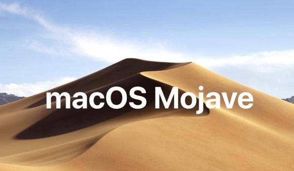 list-macos-versions-1.15
