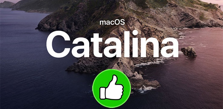 list-macos-versions-1.16