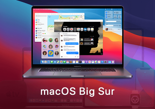 list-macos-versions-1.17