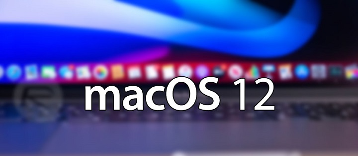 list-macos-versions-1.18
