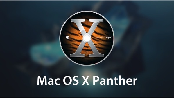 list-macos-versions-1.2