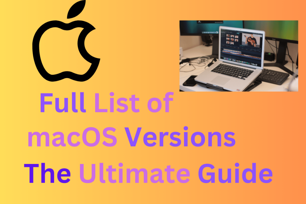 list-macos-versions-1.20