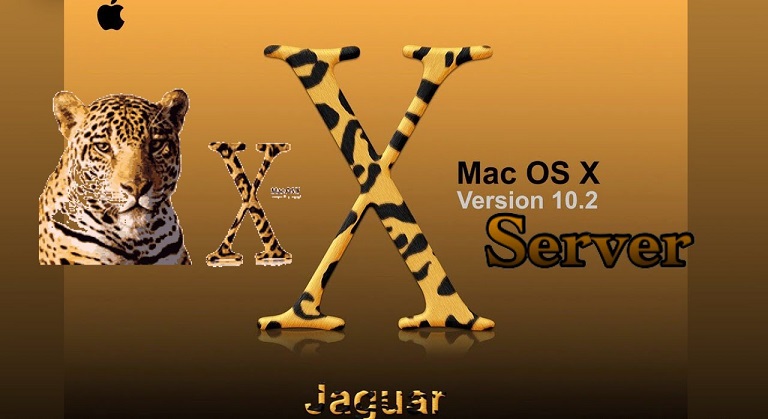 list-macos-versions-1.3