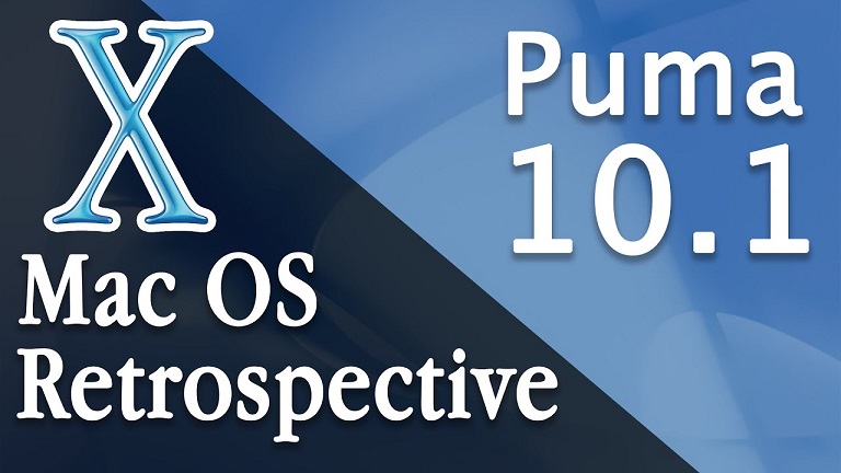list-macos-versions-1.4