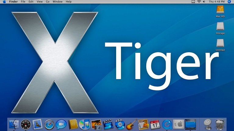 list-macos-versions-1.5