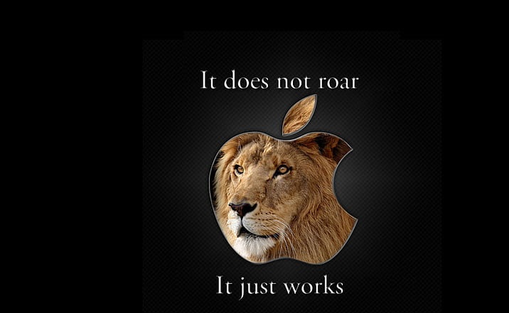 list-macos-versions-1.8