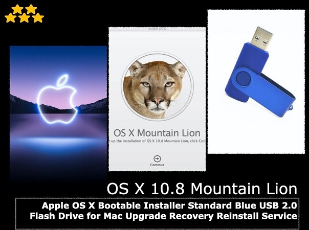 list-macos-versions-1.9