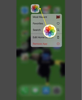 recover-deleted-photos-iphone-1.1