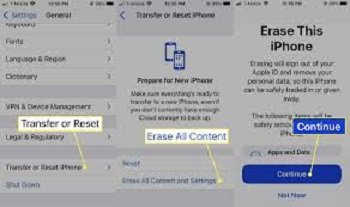 recover-deleted-photos-iphone-1.10