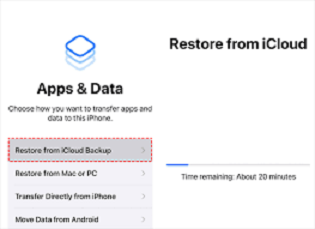 recover-deleted-photos-iphone-1.11