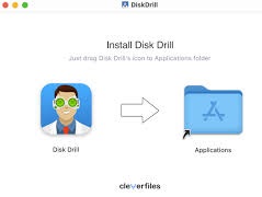 recover-deleted-photos-iphone-1.13