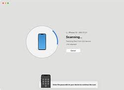 recover-deleted-photos-iphone-1.14