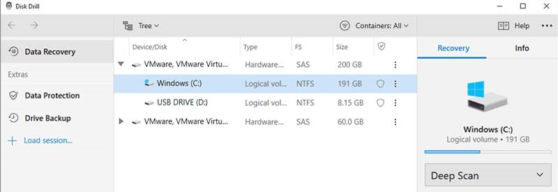recover-deleted-photos-iphone-1.15