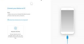 recover-deleted-photos-iphone-1.17